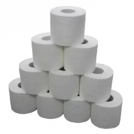Frequent use,Value toilet paper 48 Rolls Pack